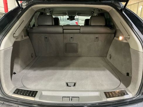 Used 2010 Cadillac SRX 2WD image 17