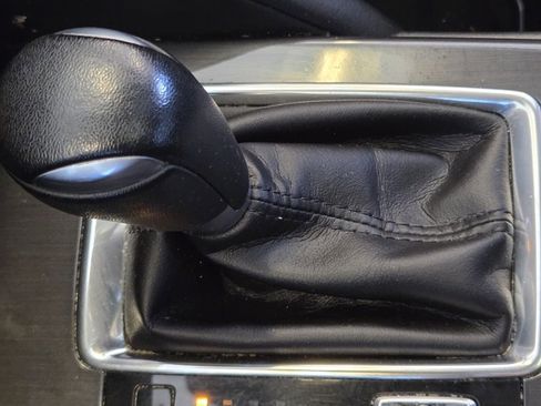 Used 2016 MAZDA CX-5 Grand Touring image 38