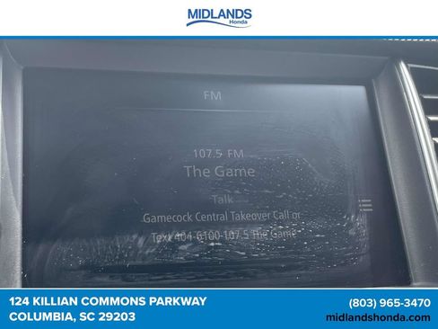 Used 2023 INFINITI QX50 Luxe FWD image 26