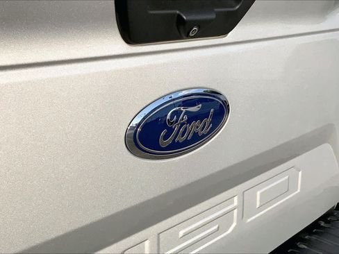 Used 2018 Ford F150 XLT RWD image 10