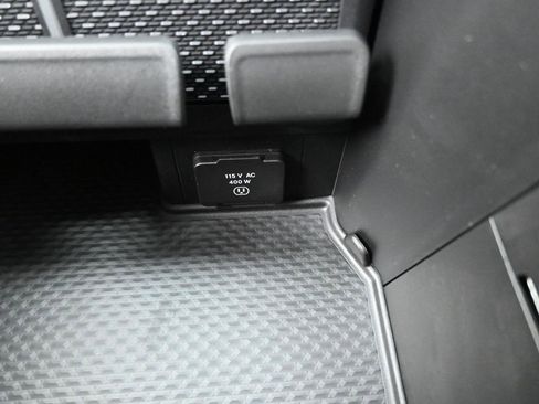 New 2026 RAM 1500 Laramie image 3