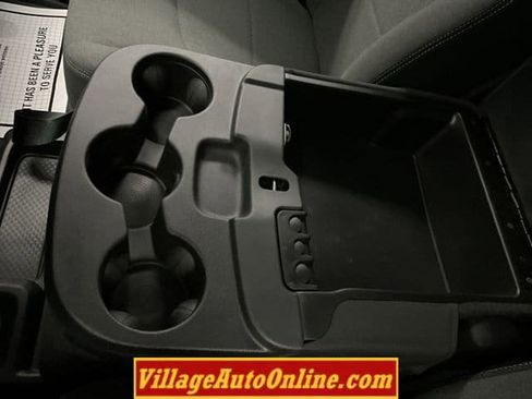 Used 2022 RAM 2500 Tradesman w/ Towing Technology Group AWD/4WD image 22