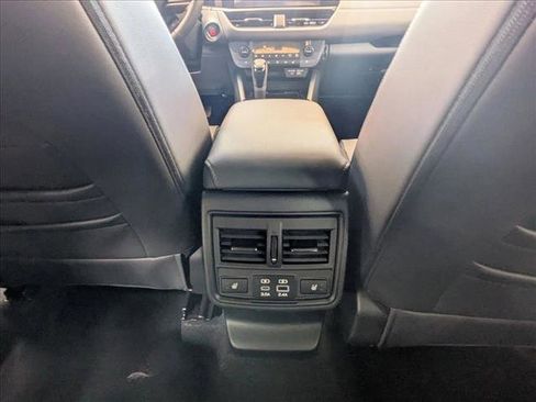 New 2026 Subaru Outback Touring XT AWD/4WD image 11