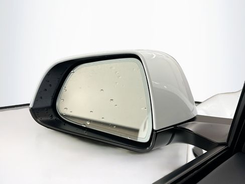Used 2025 Tesla Model 3 Long Range image 16