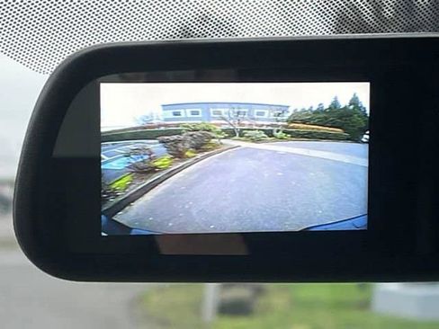 New 2025 Chevrolet Express 2500 image 30