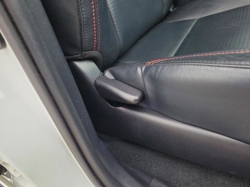 Used 2019 Toyota Tacoma TRD Pro image 24