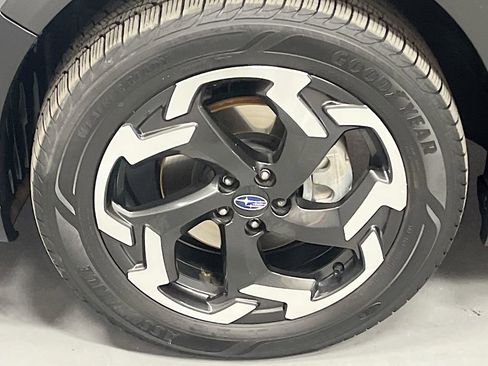 Used 2021 Subaru Crosstrek 2.5i Limited w/ Popular Package #5 image 29