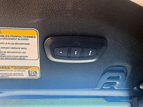 Used 2024 Jeep Wrangler Unlimited Sport AWD/4WD image 35