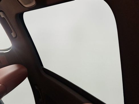 Used 2022 Audi S6 Premium Plus w/ S Sport Package image 15