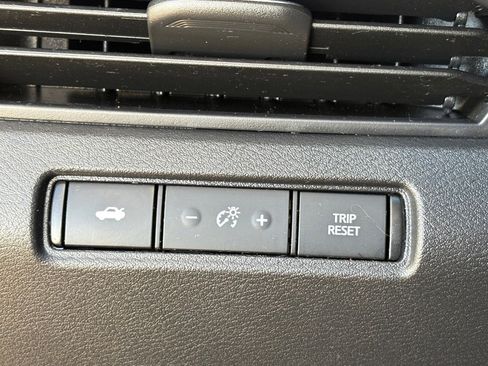 Certified 2025 Nissan Altima 2.5 S image 20