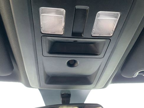 Used 2024 RAM 1500 Classic Warlock image 20