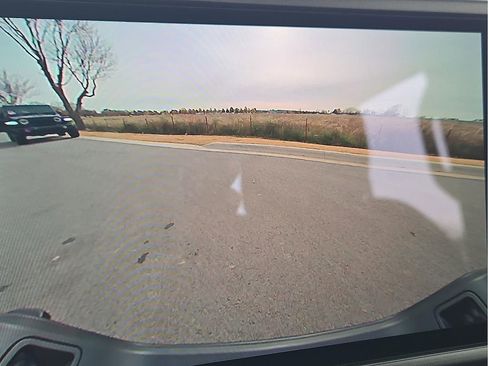 New 2026 Jeep Gladiator Sport image 12