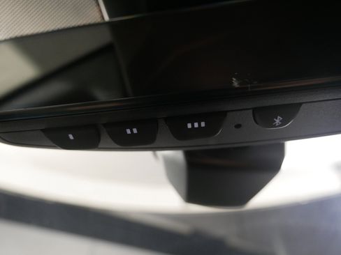 Used 2022 Volkswagen Jetta Sport image 32