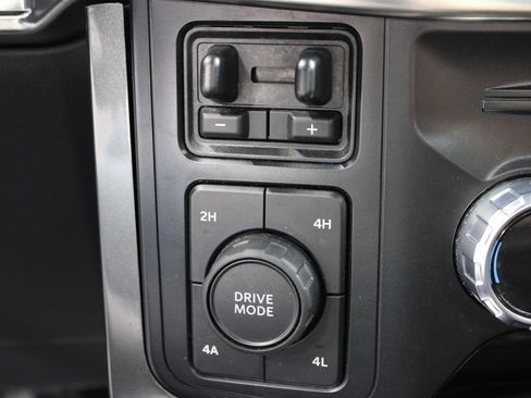 Used 2023 Ford F150 Lariat w/ Equipment Group 502A High AWD/4WD image 69
