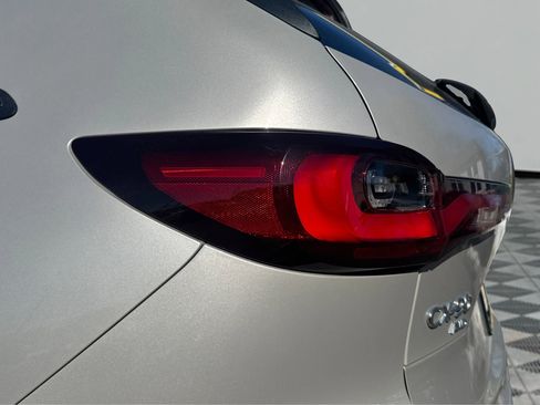 Used 2024 MAZDA CX-90 3.3 Turbo w/ Preferred Plus image 25