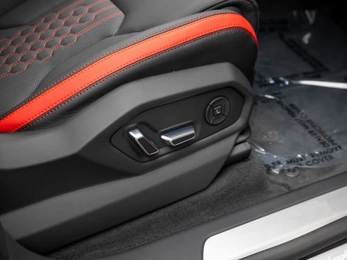 Used 2024 Lamborghini Urus Performante image 53