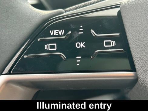 New 2025 Audi A5 2.0T Premium image 14