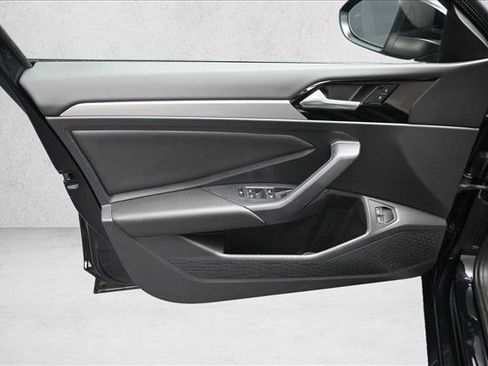 Used 2021 Volkswagen Jetta FWD image 19