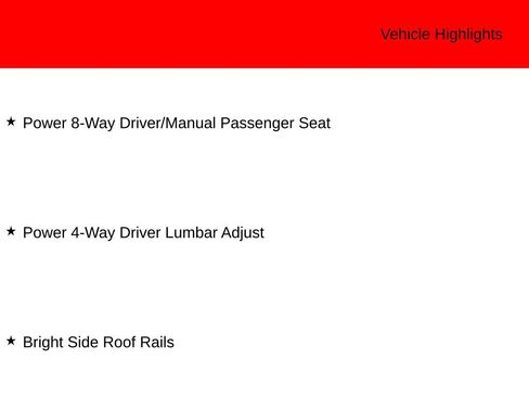 Used 2020 Jeep Grand Cherokee Laredo image 11