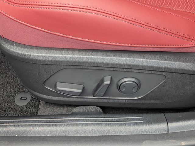 New 2026 Kia K5 GT-Line w/ GT-Line Red Interior Package FWD image 20