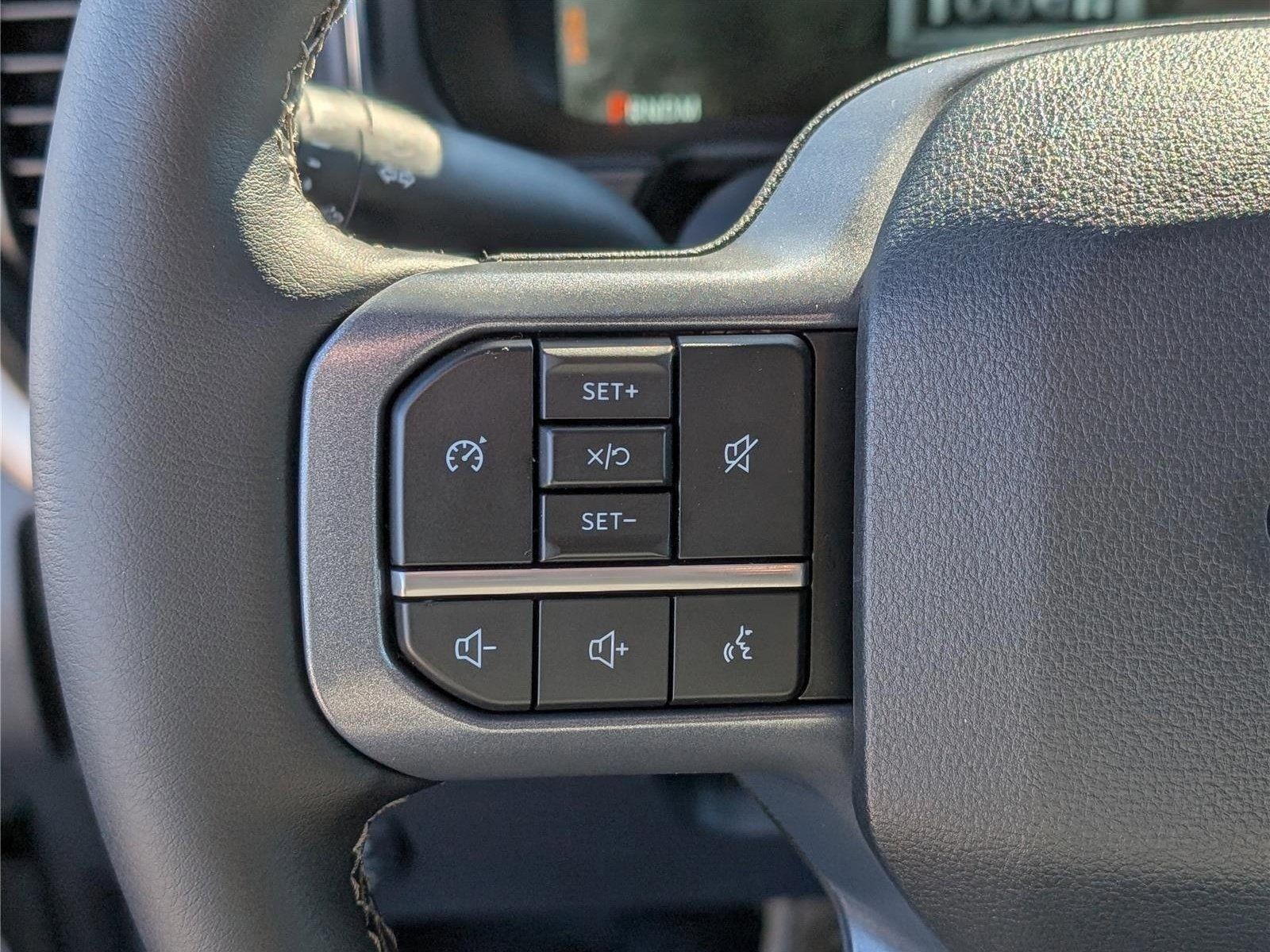 Used 2026 Ford F450 Lariat AWD/4WD image 24