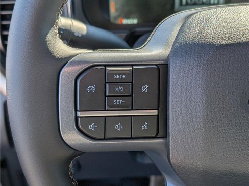 Used 2026 Ford F450 Lariat AWD/4WD image 24