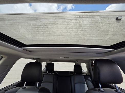 Used 2022 Toyota 4Runner SR5 Premium image 16