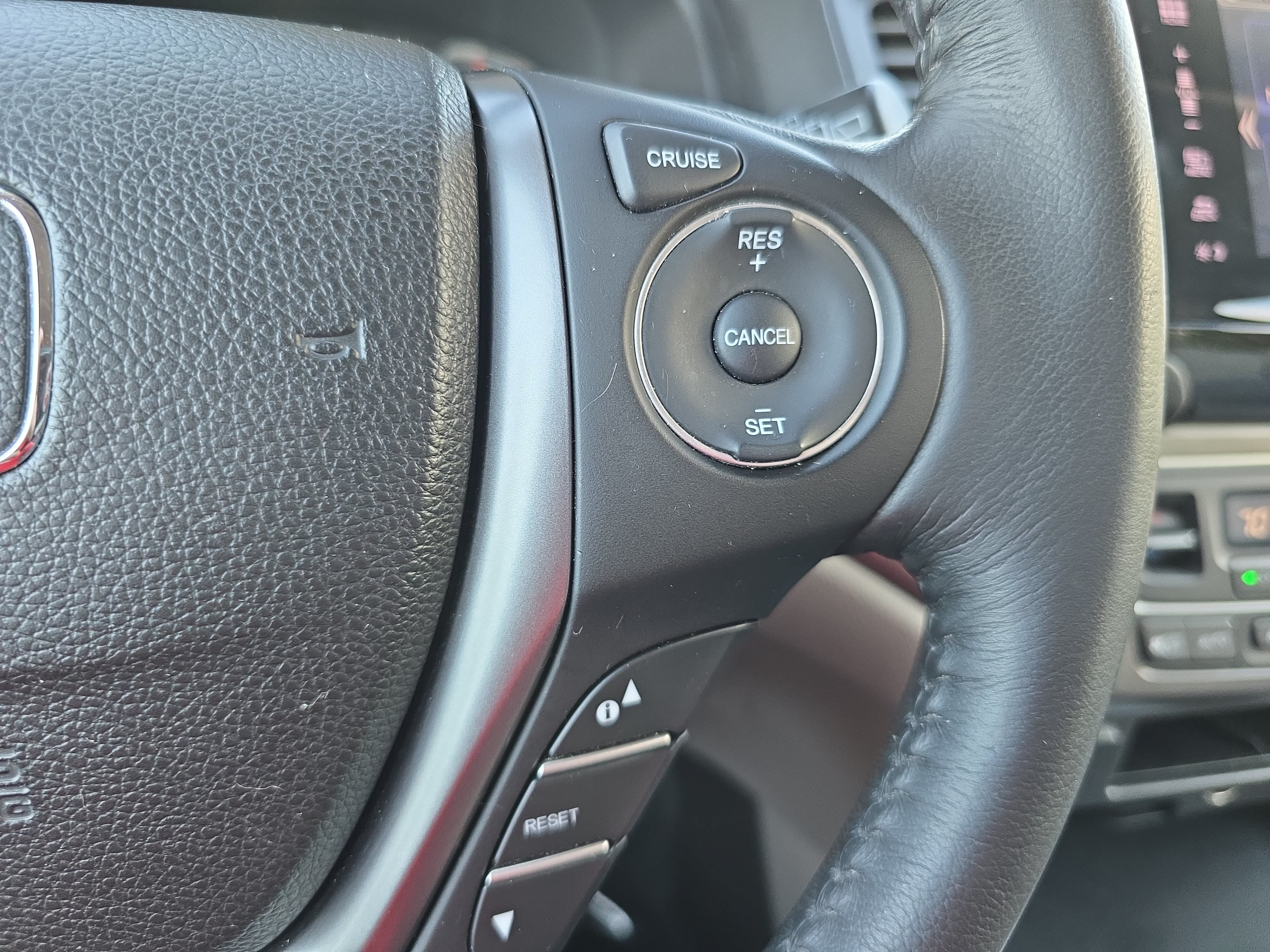 Used 2016 Honda Pilot EX-L image 19
