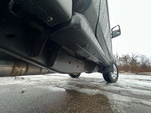 Used 2019 GMC Sierra 2500 Denali image 11