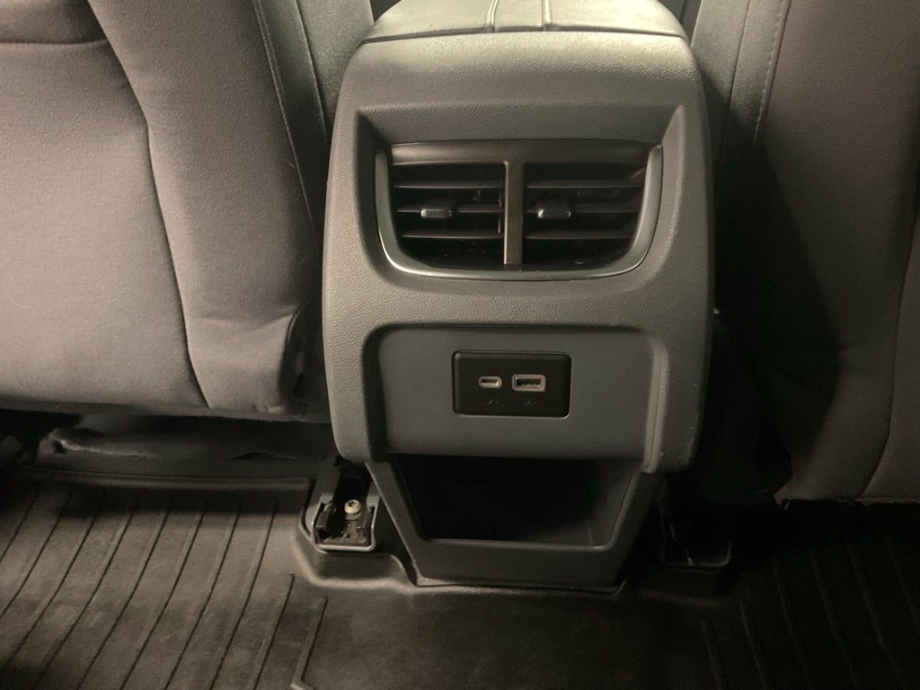 Used 2019 Chevrolet Blazer LT FWD image 35