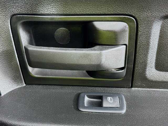 Used 2024 RAM 2500 Tradesman AWD/4WD image 27