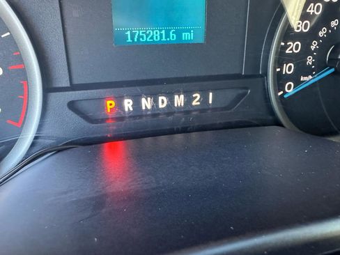 Used 2017 Ford F150 XLT image 17