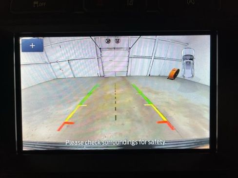 Used 2021 Ford Expedition XLT RWD image 15