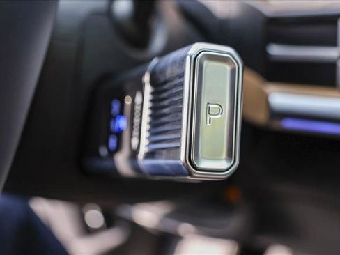 New 2026 Hyundai Santa Fe Calligraphy image 22