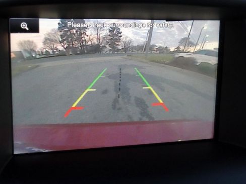 Used 2015 Ford Fiesta Titanium image 27