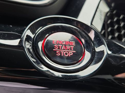 Certified 2024 Honda CR-V EX-L image 24