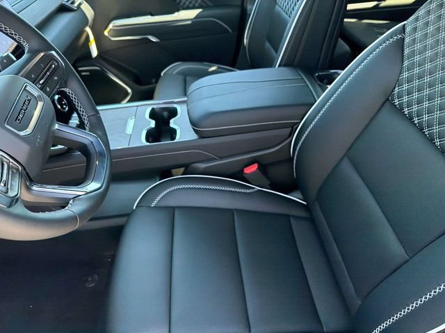 New 2026 GMC Acadia Denali w/ Super Cruise Package AWD/4WD image 22