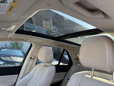 Certified 2024 Mercedes-Benz GLE 450 4MATIC image 22