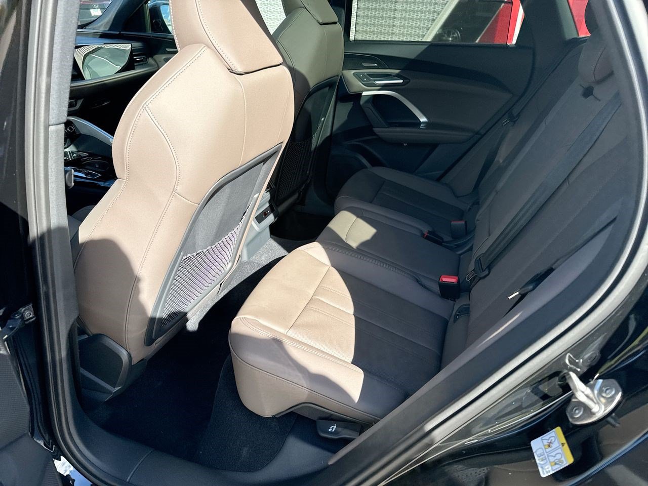 New 2026 Audi Q5 Premium Plus AWD/4WD image 20