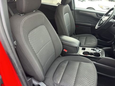 Used 2024 Ford Escape Active w/ Tech Pack #1 image 19