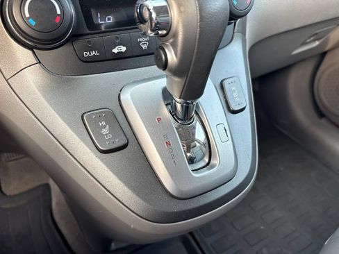 Used 2010 Honda CR-V EX-L image 26