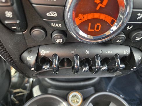 Used 2015 MINI Cooper Countryman S image 31