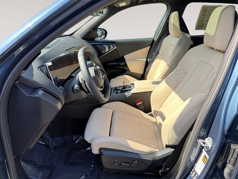 Certified 2026 BMW X3 xDrive30 image 9