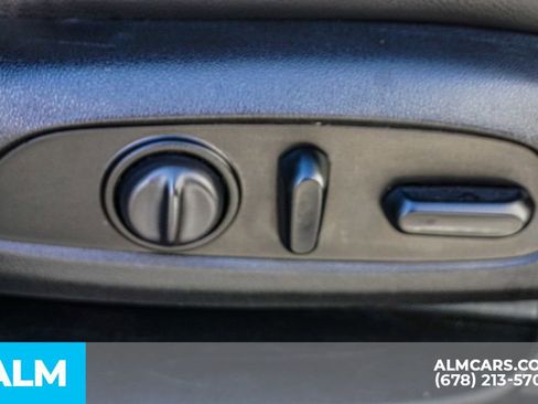 Used 2021 Chevrolet Traverse RS w/ LPO, Floor Liner Package image 58