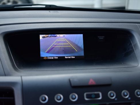 Used 2014 Honda CR-V LX image 36