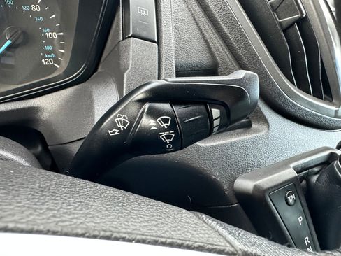 Used 2015 Ford Transit 150 148 Low Roof w/ Interior Upgrade Package image 25