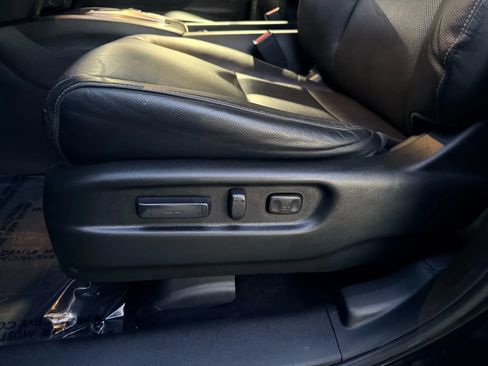 Used 2020 Honda Ridgeline RTL image 10