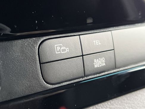 New 2025 Mercedes-Benz Sprinter 2500 image 33