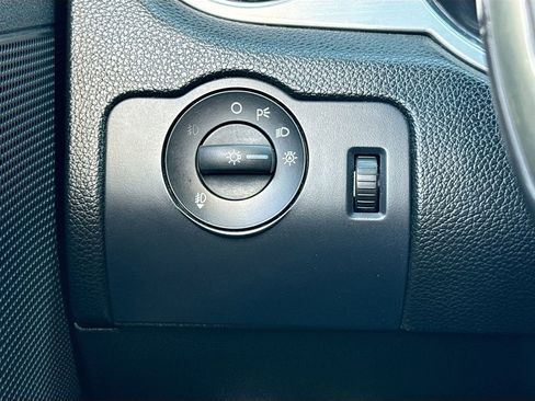 Used 2013 Ford Mustang GT Premium w/ Security Pkg RWD image 30