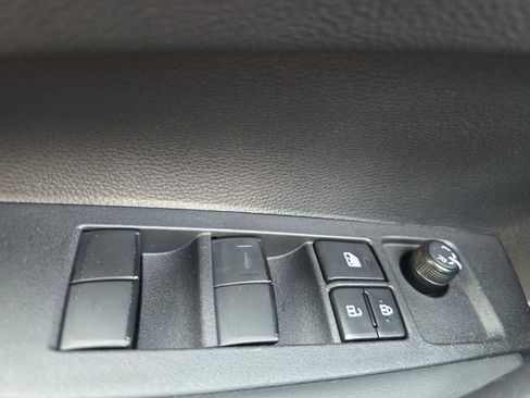 Used 2024 Toyota Corolla Sedan w/ SE Convenience Package FWD image 22